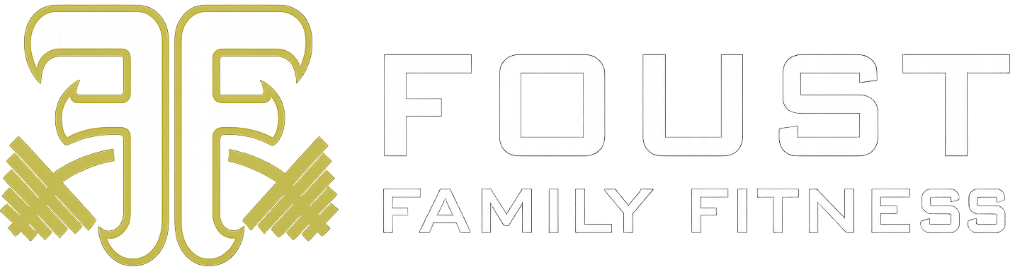 Foust Family Fitness